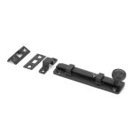 From The Anvil Universal Bolt