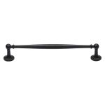 Heritage Brass - Colonial Cabinet Pull Handle