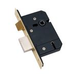 York Security - YK BSSL27 Sashlock