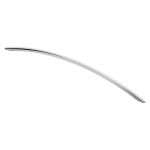 Bow Handle