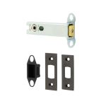 Jedo Heavy Duty Tubular Deadbolts