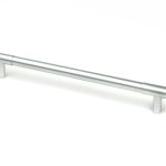 Anvil Kelso Pull Handle