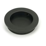 From The Anvil Plain Round Pull