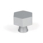 Anvil Kahlo Cabinet Knob