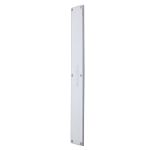 Heritage Brass - Fingerplate - V741