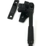 From The Anvil Night-Vent Locking Reeded Fastener (Steel Window)