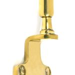 From The Anvil Locking Stay Pin (Steel Window)