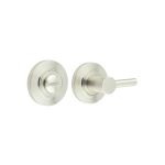 Burlington Easy Turn & Release (Without Rose)