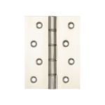 Double Phosphor Bronze Washered Hinges