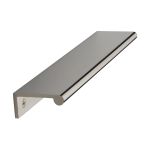 Heritage Brass - EPR Edge Pull Cabinet Handle