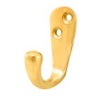 Victorian Robe Hook