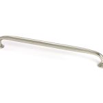 From The Anvil Moore Pull Handle