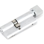 Anvil 5pin Euro Cylinder/Thumbturn
