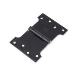 From The Anvil Parliament Hinge (pair)