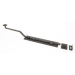 Anvil French Door Bolt