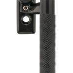 Anvil Brompton Espag