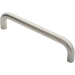 19mm D Pull Handle