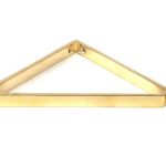 Barton Shelf Bracket