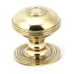 From The Anvil Prestbury Centre Door Knob