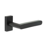 Frelan Hardware CR-101 CRES Door Handles