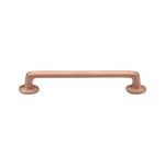 Heritage Brass - Traditional Cabinet Pull Handle
