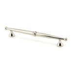 From The Anvil Regency Pull Handle