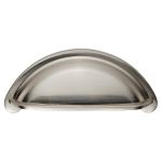 Cottage Cup Pull 76mm