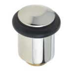 Burlington Chamfered Door Stops