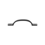 M.Marcus - Rustic Bronze Russell Cabinet Pull Handle