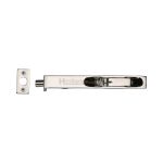 Heritage Brass - Flush Bolt