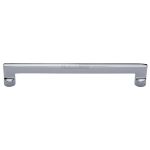 Heritage Brass - Apollo Cabinet Pull Handle