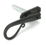 Beeswax Shepherd's Crook Espag