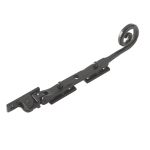 Valley Forge Curly Tail Casement Stays