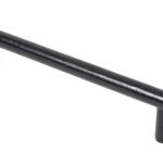 Anvil Bar Pull Handle