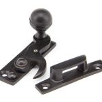From The Anvil Prestbury Sash Hook Fastener