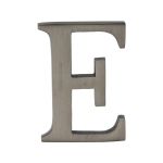 Heritage Brass - Door Letter