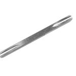 8mm Split Spindles
