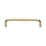 Heritage Brass - Wire Cabinet Pull Handle