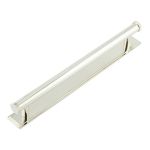 Hoxton Wenlock Cabinet Handles