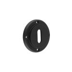 Burlington Standard Keyway Escutcheons