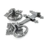 Anvil Shakespeare Latch Set