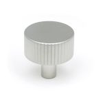 Anvil Judd Cabinet Knob