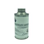 Contact Adhesive