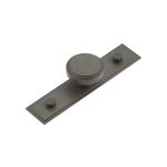Cropley Cupboard Knobs
