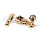 From The Anvil Prestbury Sash Hook Fastener