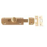 Jedo Architectural Slide Door Bolts
