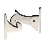 Heritage Brass - Gravity Door Holder