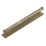 Hoxton Wenlock Cabinet Handles