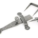 From The Anvil Latch Set