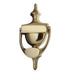 Jedo Urn Door Knockers
